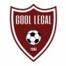 GOOL LEGAL FUTSAL