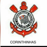 Corinthians Futsal