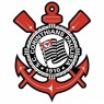 Corinthians