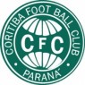 Coritiba