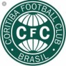 CORITIBA