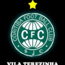 CORITIBA