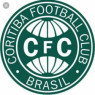 CORITIBA