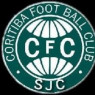 CORITIBA