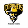 CORONÉIS F.R.