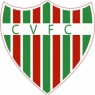 Coronel Veiga FC Sub 17 Futsal