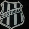 COSTINHA