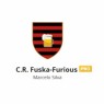 C.R. Fuska-Furious