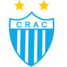 Crac