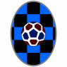 Craque da Chapada F.C