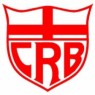 CRB
