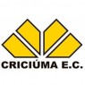 Criciúma