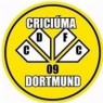Criciuma Dortmund