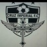 CRUZ IMPERIAL