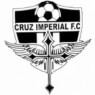 CRUZ IMPERIAL