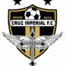 CRUZ IMPERIAL