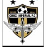 CRUZ IMPERIAL