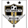 CRUZ IMPERIAL