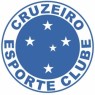 Cruzeiro
