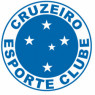 Cruzeiro