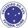 CRUZEIRO DO SUL
