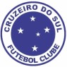 CRUZEIRO DO SUL