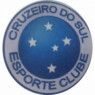 CRUZEIRO DO SUL