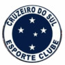 CRUZEIRO DO SUL