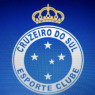CRUZEIRO DO SUL