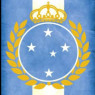 CRUZEIRO DO SUL