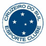 CRUZEIRO DO SUL