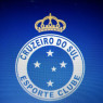 CRUZEIRO DO SUL