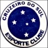 CRUZEIRO DO SUL