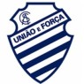 CSA