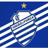 CSA