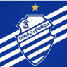 CSA