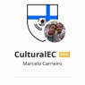 CulturalEC