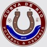 CURVA DE RIO