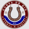 CURVA FUTSAL