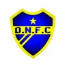 D. NACIONAL