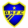 D. NACIONAL