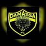 Damassa