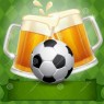 Danone FC