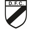 Danubio