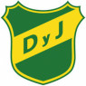 Defensa y Justicia