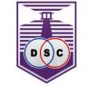 Defensor Sporting