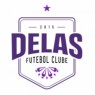 DELAS 02 FC