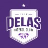DELAS FC