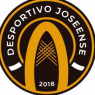 DEPORT. JOSEENSE