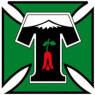 Deportes Temuco